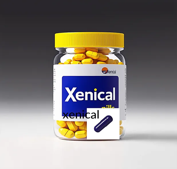 Xenical in farmacia prezzo